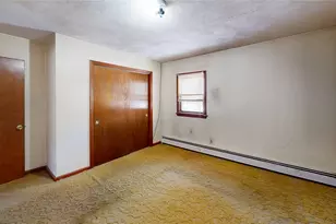 147 Southern St, Cranston, RI 02920 - Photo 15