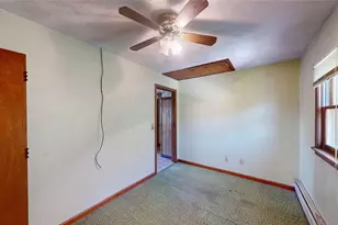 147 Southern St, Cranston, RI 02920 - Photo 17