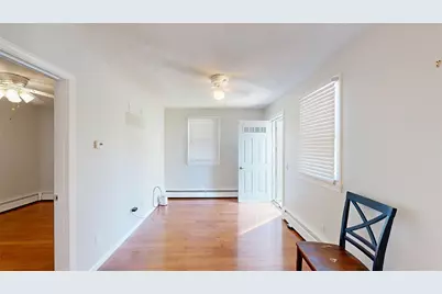 147 Southern Street, Cranston, RI 02920 - Photo 3