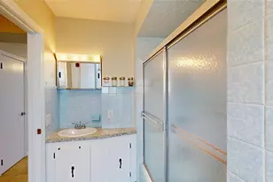 147 Southern St, Cranston, RI 02920 - Photo 7