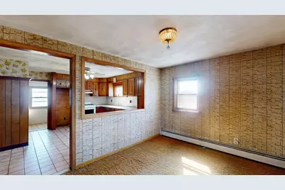 147 Southern Street, Cranston, RI 02920 - Photo 13