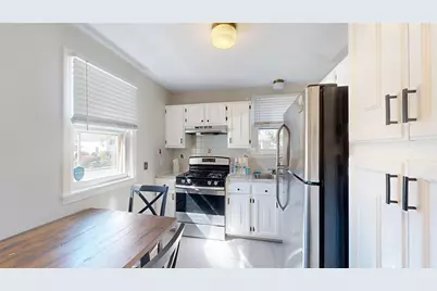 147 Southern Street, Cranston, RI 02920 - Photo 5