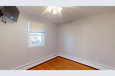 147 Southern Street, Cranston, RI 02920 - Photo 9