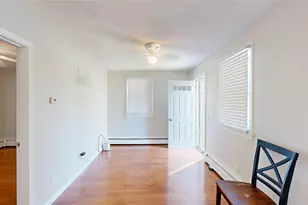 147 Southern St, Cranston, RI 02920 - Photo 3