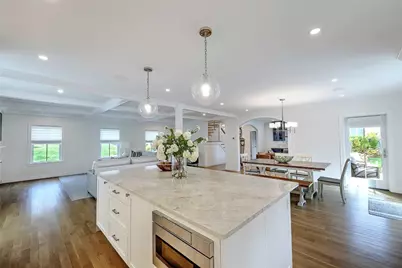 11 Shields Street, Newport, RI 02840 - Photo 17