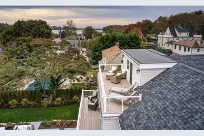 11 Shields Street, Newport, RI 02840 - Photo 7