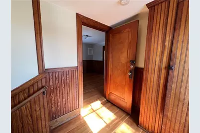 274 Waterman Avenue #1, Smithfield, RI 02917 - Photo 3