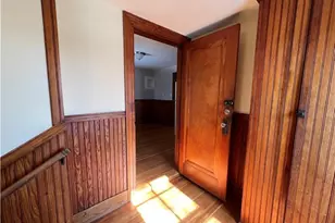 274 Waterman Ave, Smithfield, RI 02917 - Photo 3