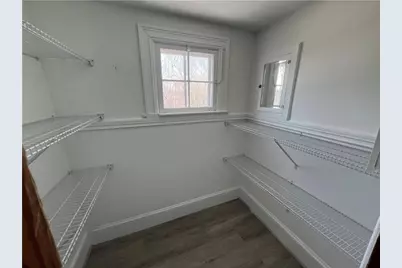 274 Waterman Avenue #1, Smithfield, RI 02917 - Photo 9