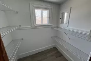 274 Waterman Ave, Smithfield, RI 02917 - Photo 9