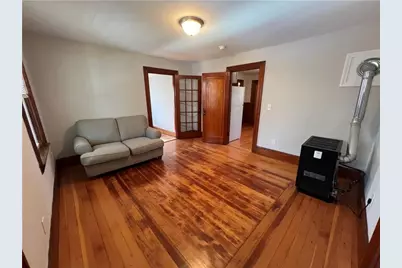 274 Waterman Avenue #1, Smithfield, RI 02917 - Photo 5
