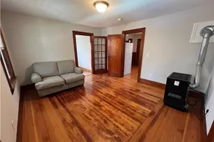 274 Waterman Ave, Smithfield, RI 02917 - Photo 5