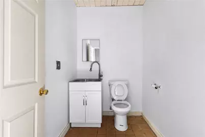 14 Spring Street, Hopkinton, RI 02919 - Photo 13