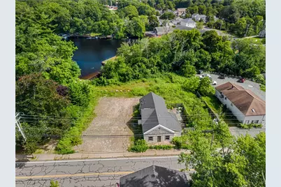 14 Spring Street, Hopkinton, RI 02919 - Photo 29
