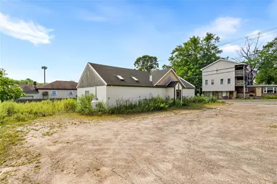 14 Spring Street, Hopkinton, RI 02919 - Photo 5