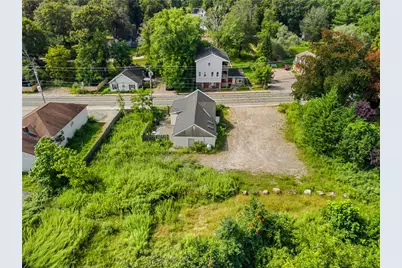 14 Spring Street, Hopkinton, RI 02919 - Photo 25