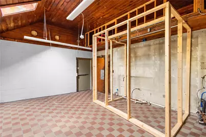 14 Spring Street, Hopkinton, RI 02919 - Photo 17