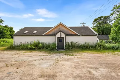 14 Spring Street, Hopkinton, RI 02919 - Photo 7