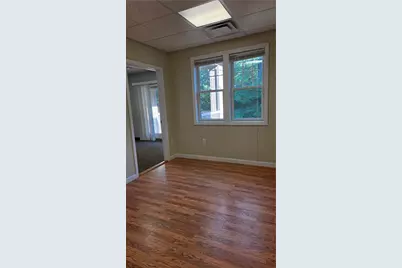 400 South County Trail #A208, Exeter, RI 02822 - Photo 11