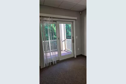 400 South County Trail #A208, Exeter, RI 02822 - Photo 13