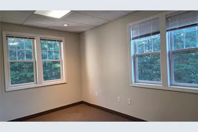 400 South County Trail #A208, Exeter, RI 02822 - Photo 15