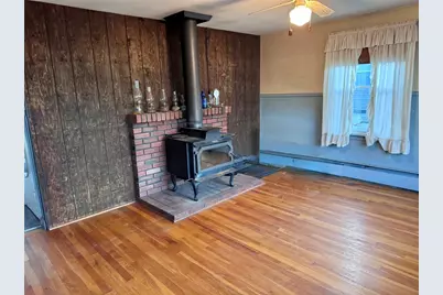 22 Lorraine Avenue, Coventry, RI 02816 - Photo 5