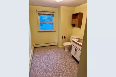 22 Lorraine Avenue, Coventry, RI 02816 - Photo 17
