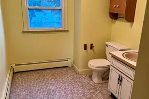 22 Lorraine Ave, Coventry, RI 02816 - Photo 17