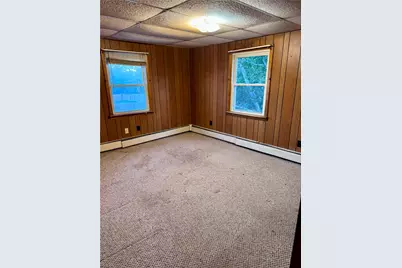 22 Lorraine Avenue, Coventry, RI 02816 - Photo 13
