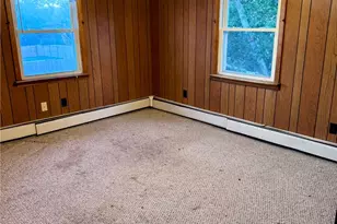 22 Lorraine Ave, Coventry, RI 02816 - Photo 13