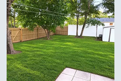 22 Lorraine Avenue, Coventry, RI 02816 - Photo 3