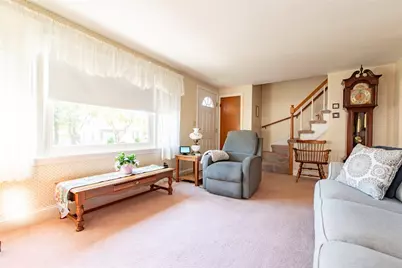 23 Scotland Road, Cranston, RI 02920 - Photo 11