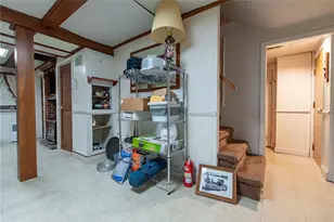 23 Scotland Rd, Cranston, RI 02920 - Photo 21