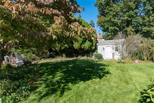 23 Scotland Rd, Cranston, RI 02920 - Photo 31