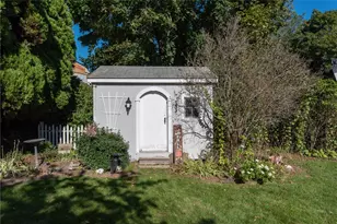 23 Scotland Rd, Cranston, RI 02920 - Photo 33