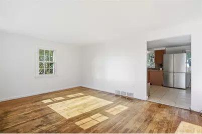 165 Adrian Street, Warwick, RI 02886 - Photo 5