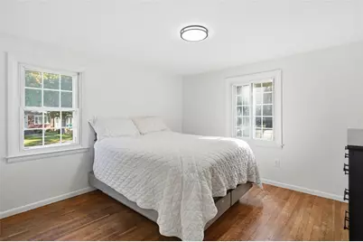 165 Adrian Street, Warwick, RI 02886 - Photo 15