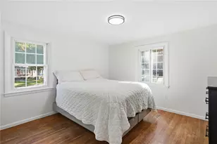 165 Adrian St, Warwick, RI 02886 - Photo 15