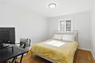 165 Adrian St, Warwick, RI 02886 - Photo 13