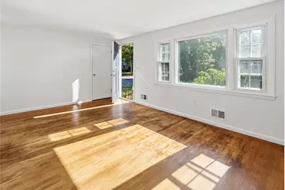 165 Adrian Street, Warwick, RI 02886 - Photo 7