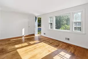 165 Adrian St, Warwick, RI 02886 - Photo 7