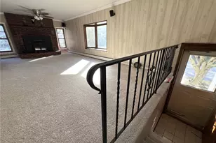 46 Errol St, Warwick, RI 02888 - Photo 9