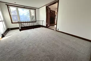 46 Errol St, Warwick, RI 02888 - Photo 15