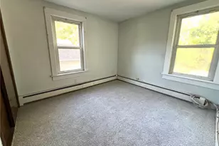 46 Errol St, Warwick, RI 02888 - Photo 1