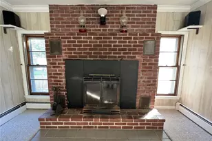46 Errol St, Warwick, RI 02888 - Photo 11
