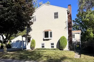 46 Errol St, Warwick, RI 02888 - Photo 1