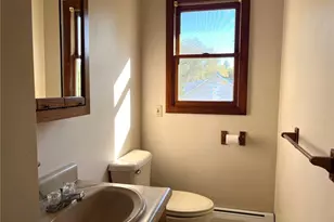 46 Errol St, Warwick, RI 02888 - Photo 27