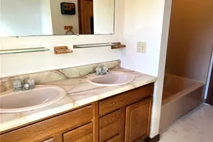 46 Errol St, Warwick, RI 02888 - Photo 37