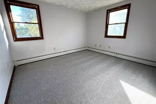 46 Errol St, Warwick, RI 02888 - Photo 29