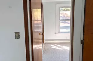 46 Errol St, Warwick, RI 02888 - Photo 19
